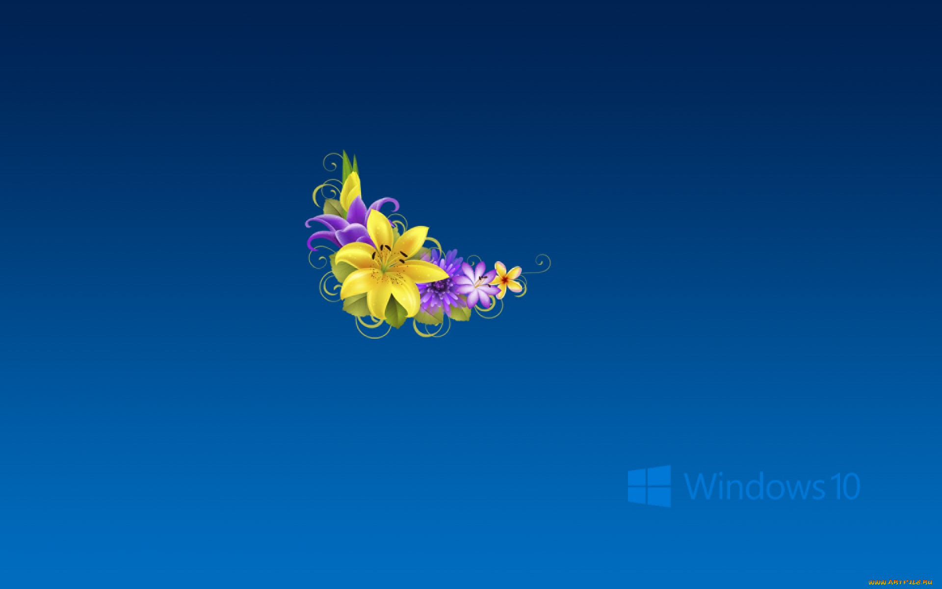 , windows  10, , 